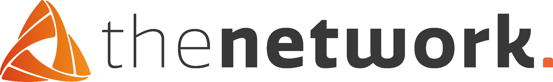 The Network