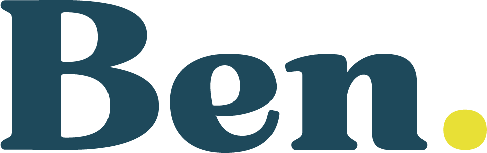 Ben