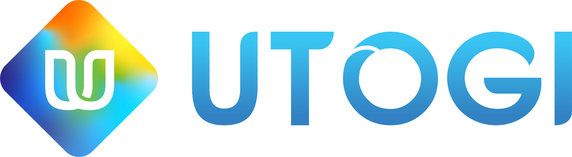 Utogi
