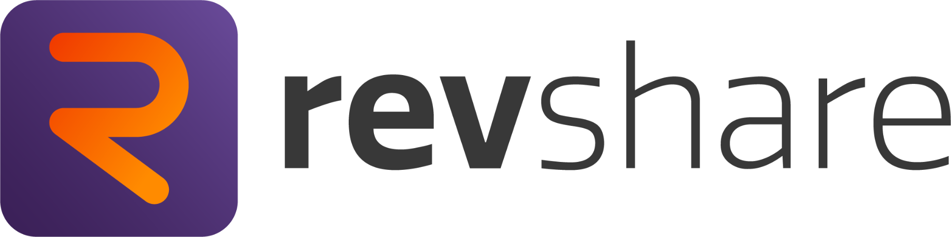 Revshare